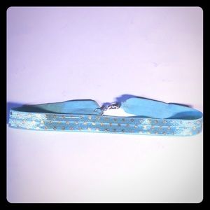 Choker